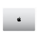APPLE - MACBOOK PRO A2779 M2 PRO 3500 16GB 1TB SSD