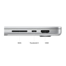 APPLE - MACBOOK PRO A2779 M2 PRO 3500 16GB 1TB SSD