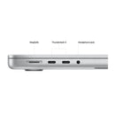APPLE - MACBOOK PRO A2779 M2 PRO 3500 16GB 1TB SSD