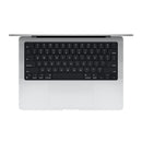 APPLE - MACBOOK PRO A2779 M2 PRO 3500 16GB 1TB SSD