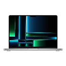 APPLE - MACBOOK PRO A2779 M2 PRO 3500 16GB 1TB SSD
