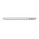 APPLE - MACBOOK PRO 2020 A2338 M1 16GB 512 SSD Silver EXC