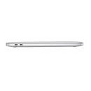 APPLE - MACBOOK PRO 2020 A2338 M1 16GB 512 SSD Silver EXC