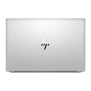 HP EliteBook x360 830 G8 I7-1185G7 32GB RAM 256GB SSD LTE Good