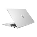 HP EliteBook x360 830 G8 I7-1185G7 32GB RAM 256GB SSD LTE Good
