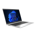 HP EliteBook x360 830 G8 I7-1185G7 32GB RAM 256GB SSD LTE Good