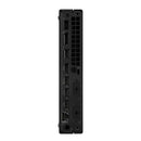 Lenovo ThinkCentre M70Q Gen 5 tiny PC i7 14700T 32GB RAM 512GB SSD Wi-Fi Win 11 - Open Box