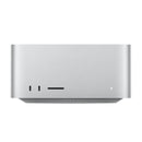 Apple Mac Studio 2022 M1 Max Chip 10‑Core CPU 32GB RAM 512GB SSD macOS Tahoe