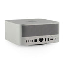Apple Mac Studio 2022 M1 Max Chip 10‑Core CPU 32GB RAM 512GB SSD macOS Tahoe