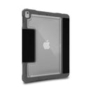 STM Dux Plus Duo Case for iPad 9th/8th/7th gen (stm-222-236JU-01) - Brand New