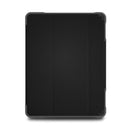 STM Dux Plus Duo Case for iPad 9th/8th/7th gen (stm-222-236JU-01) - Brand New