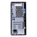 Dell Optiplex 7080 Tower Desktop PC i7 10700 32GB RAM 1TB SSD Win 11 Pro