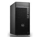 Dell Optiplex 7080 Tower Desktop PC i7 10700 32GB RAM 1TB SSD Win 11 Pro