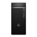 Dell Optiplex 7080 Tower Desktop PC i7 10700 32GB RAM 1TB SSD Win 11 Pro