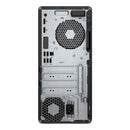 HP ProDesk 600 G6 Tower PC i7 10700 16GB RAM 1TB SSD 550W PSU Win 11