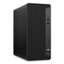 HP ProDesk 600 G6 Tower PC i7 10700 16GB RAM 1TB SSD 550W PSU Win 11