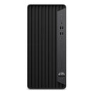 HP ProDesk 600 G6 Tower PC i7 10700 16GB RAM 1TB SSD 550W PSU Win 11
