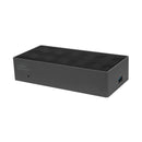 Targus USB-C Universal Dual Video 4K Docking Station with 100W Power (DOCK190AUZ)