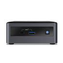 Intel NUC i3 10110U 8GB RAM 128GB SSD Win 11 (NUC10i3FNH4)