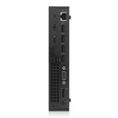 Dell OptiPlex 9020 Micro Desktop PC i5 4590T 8GB 128GB WIN10