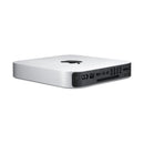 Apple Mac mini 2014 i5 8GB RAM 1TB HDD macOS Model A1347