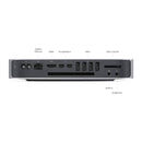 Apple Mac mini 2014 i5 8GB RAM 1TB HDD macOS Model A1347