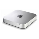 Apple Mac mini 2014 i5 8GB RAM 1TB HDD macOS Model A1347