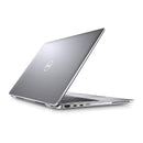 Dell Latitude 9520 2-in-1 Laptop 15.6" i7 10810u 16GB RAM 512GB SSD LTE Win 11 Pro - Aluminum - EXC