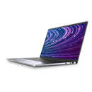 Dell Latitude 9520 2-in-1 Laptop 15.6" i7 10810u 16GB RAM 512GB SSD LTE Win 11 Pro - Aluminum - EXC