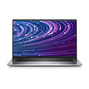 Dell Latitude 9520 2-in-1 Laptop 15.6" i7 10810u 16GB RAM 512GB SSD LTE Win 11 Pro - Aluminum - EXC