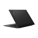 Lenovo ThinkPad X1 Carbon Gen 10 14" WUXGA TOUCHSCREEN i7 1270P 32GB RAM 512GB SSD Win 11