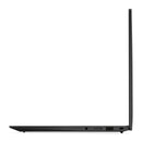 Lenovo ThinkPad X1 Carbon Gen 10 14" WUXGA TOUCHSCREEN i7 1270P 32GB RAM 512GB SSD Win 11