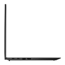 Lenovo ThinkPad X1 Carbon Gen 10 14" WUXGA TOUCHSCREEN i7 1270P 32GB RAM 512GB SSD Win 11