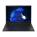 Lenovo ThinkPad X1 Carbon Gen 10 14" WUXGA TOUCHSCREEN i7 1270P 32GB RAM 512GB SSD Win 11
