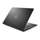Dell Latitude 3480 Laptop 14" HD i5 6200U 8GB RAM 256GB SSD Win 10