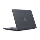 Dell Latitude 3480 Laptop 14" HD i5 6200U 8GB RAM 256GB SSD Win 10