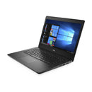 Dell Latitude 3480 Laptop 14" HD i5 6200U 8GB RAM 256GB SSD Win 10