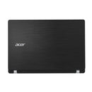 Acer Travelmate P238-M 13.3" i5-6200U 16GB RAM 256GB SSD Win 10