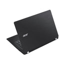 Acer Travelmate P238-M 13.3" i5-6200U 16GB RAM 256GB SSD Win 10