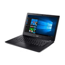 Acer Travelmate P238-M 13.3" i5-6200U 16GB RAM 256GB SSD Win 10