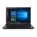 Acer Travelmate P238-M 13.3" i5-6200U 16GB RAM 256GB SSD Win 10