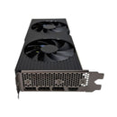 Dell OEM NVIDIA RTX 3070 8GB Graphics Card