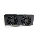 Dell OEM NVIDIA RTX 3070 8GB Graphics Card