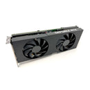 Dell OEM NVIDIA RTX 3070 8GB Graphics Card