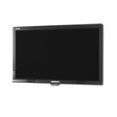 SMART Board 8055i-G5-SMP 55" 4K LED Interactive Display - (NO STYLUS / NO REMOTE)