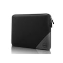 Dell Essential Sleeve 13" ESSV1320 - Brand New
