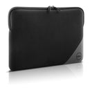 Dell Essential Sleeve 13" ESSV1320 - Brand New