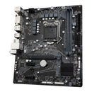 Gigabyte H510M S2H LGA1200 mATX Motherboard