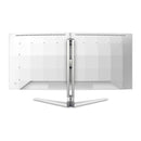 Philips Evnia 34M2C8600 QD OLED 34" Curved Monitor - Open Box