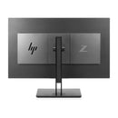 HP Z27N G2 27" QHD IPS Monitor - Open Box